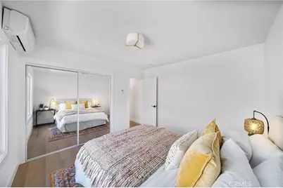 5931 5th, Los Angeles, CA 90043 - Photo 11