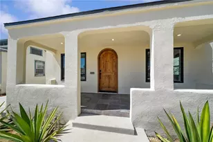 5931 5th, Los Angeles, CA 90043 - Photo 15