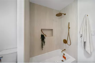 5931 5th, Los Angeles, CA 90043 - Photo 9