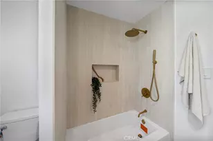 5931 5th, Los Angeles, CA 90043 - Photo 9