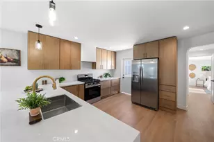 5931 5th, Los Angeles, CA 90043 - Photo 5