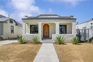 5931 5th, Los Angeles, CA 90043 - Photo 15