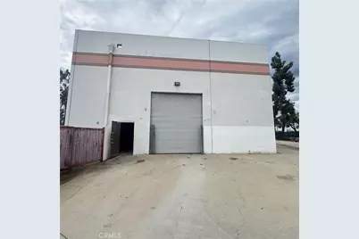 10172 Olney, El Monte, CA 91731 - Photo 3