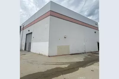 10172 Olney, El Monte, CA 91731 - Photo 1
