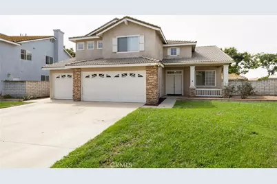 3142 Stallion Street, Ontario, CA 91761 - Photo 3