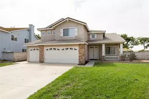 3142 Stallion St, Ontario, CA 91761 - Photo 3