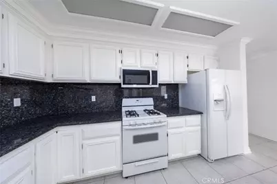 3142 Stallion Street, Ontario, CA 91761 - Photo 15