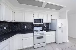 3142 Stallion St, Ontario, CA 91761 - Photo 15