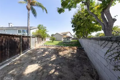 3142 Stallion Street, Ontario, CA 91761 - Photo 33