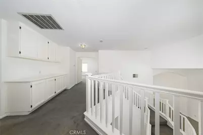 3142 Stallion Street, Ontario, CA 91761 - Photo 21