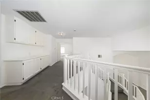 3142 Stallion St, Ontario, CA 91761 - Photo 21