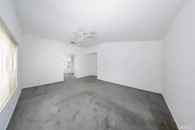 3142 Stallion Street, Ontario, CA 91761 - Photo 25