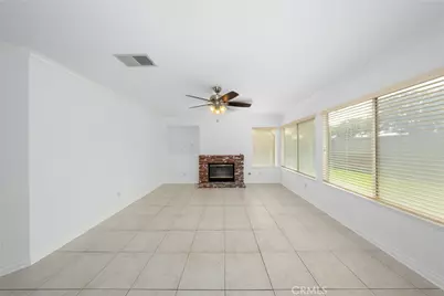 3142 Stallion Street, Ontario, CA 91761 - Photo 17