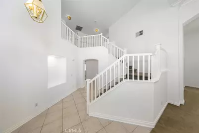 3142 Stallion Street, Ontario, CA 91761 - Photo 5