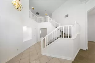 3142 Stallion St, Ontario, CA 91761 - Photo 5