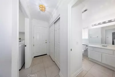 3142 Stallion Street, Ontario, CA 91761 - Photo 19