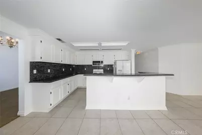 3142 Stallion Street, Ontario, CA 91761 - Photo 11