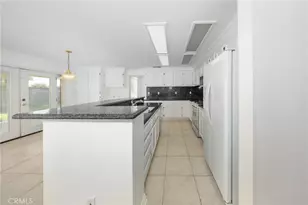 3142 Stallion St, Ontario, CA 91761 - Photo 13