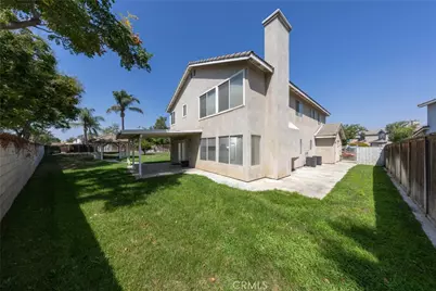 3142 Stallion Street, Ontario, CA 91761 - Photo 31
