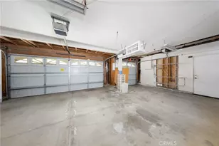 3142 Stallion St, Ontario, CA 91761 - Photo 29