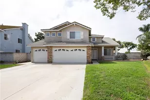 3142 Stallion St, Ontario, CA 91761 - Photo 1