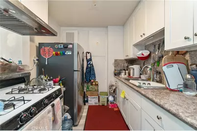 1122 W Huntington Drive #9, Arcadia, CA 91007 - Photo 7