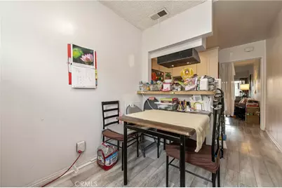 1122 W Huntington Drive #9, Arcadia, CA 91007 - Photo 11