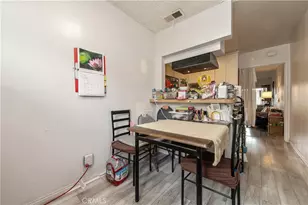 1122 W Huntington Dr, Arcadia, CA 91007 - Photo 11