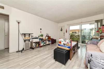 1122 W Huntington Drive #9, Arcadia, CA 91007 - Photo 5