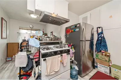 1122 W Huntington Drive #9, Arcadia, CA 91007 - Photo 9