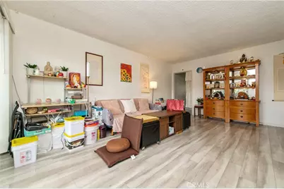 1122 W Huntington Drive #9, Arcadia, CA 91007 - Photo 3