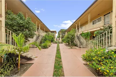 1122 W Huntington Drive #9, Arcadia, CA 91007 - Photo 19