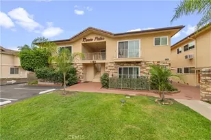 1122 W Huntington Dr, Arcadia, CA 91007 - Photo 1