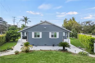 241 N San Marino, San Gabriel, CA 91775 - Photo 1