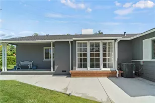 241 N San Marino, San Gabriel, CA 91775 - Photo 35