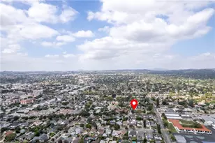 241 N San Marino, San Gabriel, CA 91775 - Photo 65