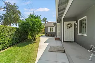 241 N San Marino, San Gabriel, CA 91775 - Photo 3