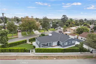 241 N San Marino, San Gabriel, CA 91775 - Photo 63