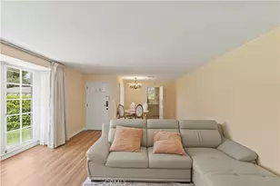 241 N San Marino, San Gabriel, CA 91775 - Photo 41