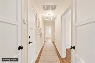 241 N San Marino, San Gabriel, CA 91775 - Photo 57