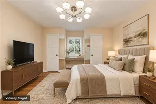 241 N San Marino, San Gabriel, CA 91775 - Photo 55