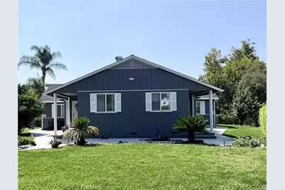 241 N San Marino, San Gabriel, CA 91775 - Photo 1