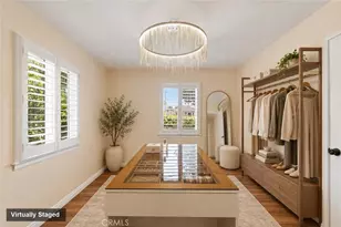 241 N San Marino, San Gabriel, CA 91775 - Photo 23