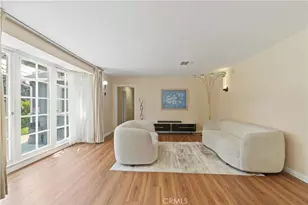 241 N San Marino, San Gabriel, CA 91775 - Photo 15