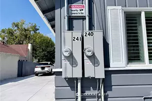 241 N San Marino, San Gabriel, CA 91775 - Photo 71