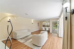241 N San Marino, San Gabriel, CA 91775 - Photo 11