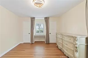 241 N San Marino, San Gabriel, CA 91775 - Photo 27