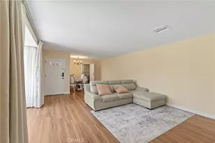 241 N San Marino, San Gabriel, CA 91775 - Photo 45