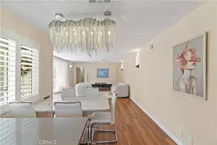 241 N San Marino, San Gabriel, CA 91775 - Photo 13