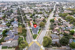 241 N San Marino, San Gabriel, CA 91775 - Photo 69